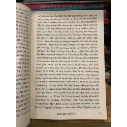 Khúc gấp hình chữ S -Trọng Khang 786097