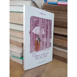 Thương một người đến đau lòng - Quỳnh Thy 272055