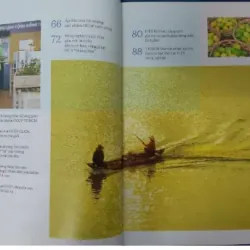 Tạp chí Du lịch TPHCM, số 23+24, tháng 9+10/2023 528399