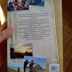 Xách ba lô lên và đi - Huyền Chip 695254