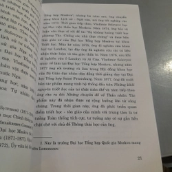PHƯƠNG ĐÔNG VÀ TRÍ TUỆ PHUOMGW ĐÔNG TRONG TRIẾT HỌC CỦA VLAĐIMIA SÔLÔVIÉP 455156