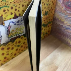 Schopenhauer Nhà Giáo Dục - Friedrich Nietzsche 926401