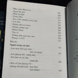 Combo 2c Lưu Quang Vũ 1022222