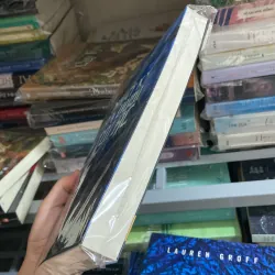 Nhật ký săn đuổi tội ác - Nhạc Dũng 969828