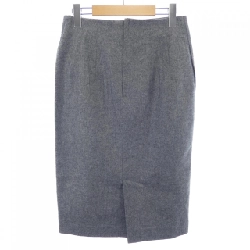 DEUXIEME CLASSE Skirt 647862