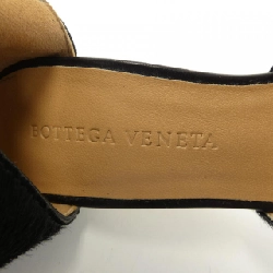 【Mã giảm giá】Giày BOTTEGA VENETA 664317