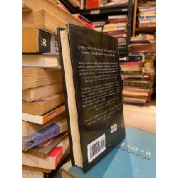 Mysteries of the Snake Goddess - Kenneth Lapatin 1026272