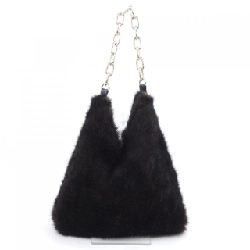 BAG a point etc - Hàng hiệu Authentic 831720