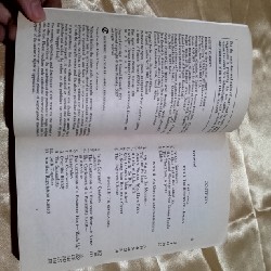 The brothers Karamazov 4696