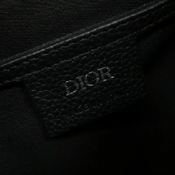 Balo DIOR - Hàng hiệu Chính hãng 902451