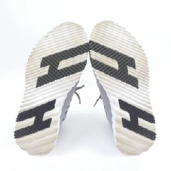 Giày sneaker HERMES - Hàng hiệu Authentic 906151