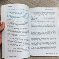 Sống và khát vọng - Trần Đăng Khoa 753751