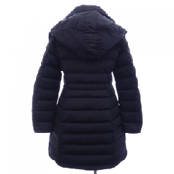 Áo khoác lông vũ MONCLER 637827