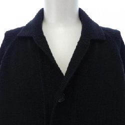 Áo khoác cardigan LOUIS VUITTON - Hàng hiệu Authentic 898185