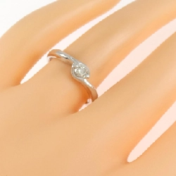 Nhẫn kim cương PT1000 0.20CT 669999