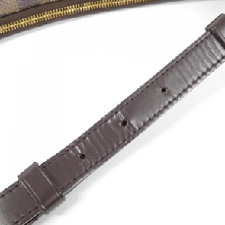 Túi xách vai Louis Vuitton Damier Bloomsbury PM N42251 - Hàng hiệu Chính hãng 767749