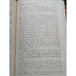 Huỳnh Thúc Kháng con người và thơ văn - Nguyễn Q.Thắng 1020006