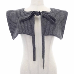 【Mã giảm giá】Plan C Màu sắc