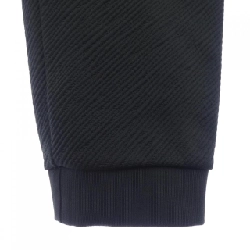 Quần jogger cotton kỹ thuật hybrid LOUIS VUITTON HQY04WFVE - Hàng hiệu Authentic 886587