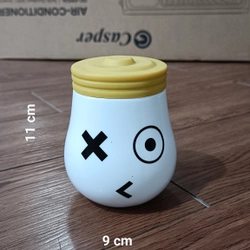 Cốc ly gốm Nhật, Việt, Đức,... [Đồng giá 40k] 445733