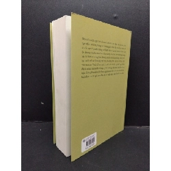 Trên thiên đường ký ức mới 90% bẩn nhẹ 2020 HCM1008 Nguyễn Thị Hoàng VĂN HỌC 916737