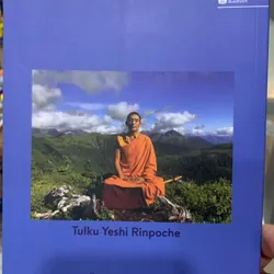 Sách cẩm nang dành cho các vi phật bán thân 594408