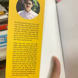 NHỮNG KỸ NĂNG KHÔNG AI NÓI VỚI BẠN TRONG NGHỀ TƯ VẤN BẢO HIỂM – Lê Minh 568161