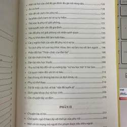 VẤN ĐỀ PHỤ NỮ Ở NƯỚC TA - PHAN KHÔI 722925