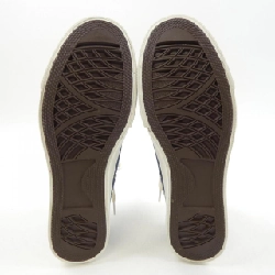 Giày thể thao R.C.A - Hàng hiệu Authentic 905013