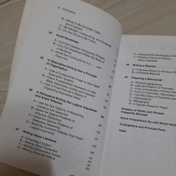ESSENTIALS OF ENGLISH 329894