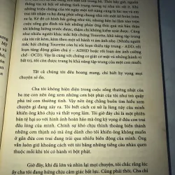 Trên bục giảng 761985