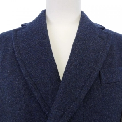 HERMES 361220H4 Áo khoác - Hàng hiệu Chính hãng 890665