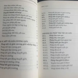 Tứ Phần Luật San Bố Tùy Cơ Yết Ma 712194