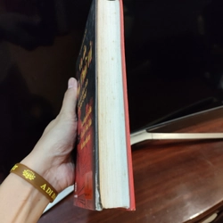 91 vụ án thần tình của Bao Công  546087