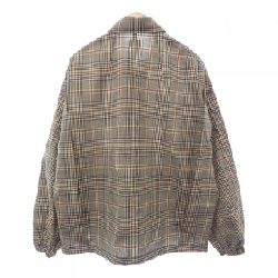 Jacket DELUXE D5264 - Hàng hiệu Authentic 895695