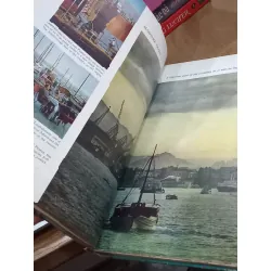 Life: World Library 697286