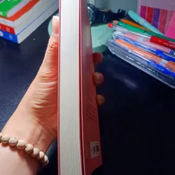 Bạn Đắt Giá Bao Nhiêu 673737