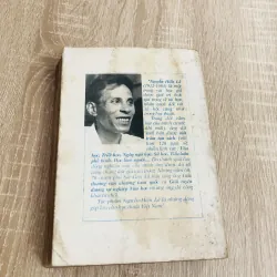 HỒI KÍ NGUYỄN HIẾN LÊ  1019063