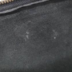 Túi xách Boston Louis Vuitton Monogram Empreinte Speedy Bandoulière 20cm M58953 - Hàng hiệu Chính hãng 769334