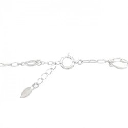 Vòng tay kim cương Rujada 668642