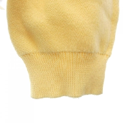 JIL SANDER Áo len - Hàng hiệu Chính hãng 899560