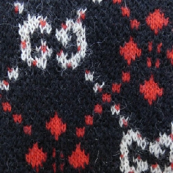 【Mã giảm giá】Gucci GUCCI Áo khoác dài 644518