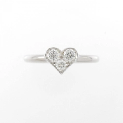 Nhẫn Tifanny Sentimental - Hàng hiệu Authentic 839161