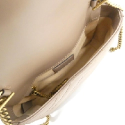 Túi đeo vai GG MARMONT 476433 DTDCT - Hàng hiệu Authentic 768078