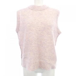 Áo gile ALYSI - Hàng hiệu Chính hãng