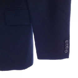 Áo khoác MOVB JK-007MWR - Hàng hiệu Chính hãng 892712