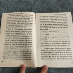 CUỘC HÔN NHÂN CỦA BÀ HẦU TƯỚC - PIERRE BELLEMARE, JACQUES ANTOINE 574605