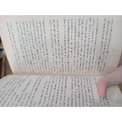 Last chance saloon - Marian Keyes 505862