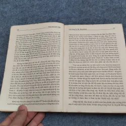 ĐI TÌM SỰ TUYỆT HẢO 957330