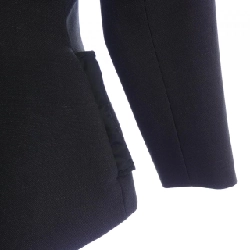 【Mã giảm giá】Áo khoác CHRISTIAN DIOR 643482